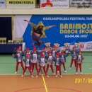 fest 43